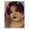deannagarcia95